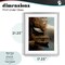 Stupell Industries Autumn Cabin Canoe with Leaves Framed Print Under Glass, design by Arlington Prints